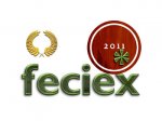 Logo Feciex