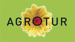 Logo Agrotur