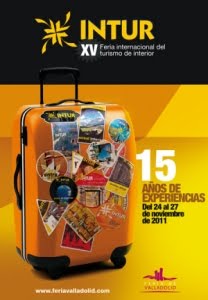 Cartel Intur