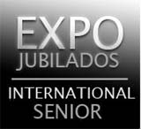 Logo Expojubilados