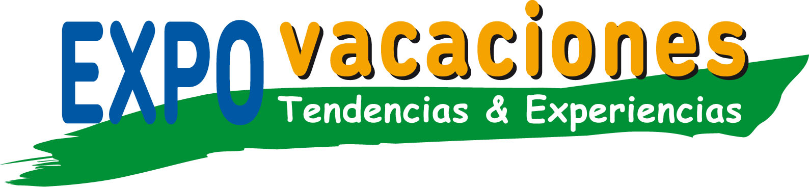 expovacaciones