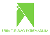 Logo Feturex