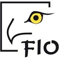 fio